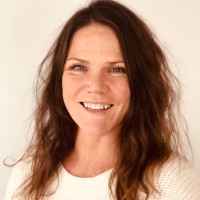 ActualTech - A Future B2B Company Employee Wendy Hernandez's profile photo