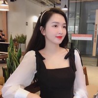 Toplist Employee Hue Man's profile photo