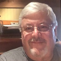 James Glaze Email & Phone Number