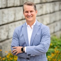 Nulo Pet Food Employee Roger Lund's profile photo