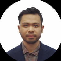 CARA COM MY MEDIA Sdn Bhd Employee Ahmad Faiz's profile photo