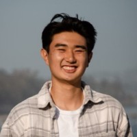 Kole Kikuta Email