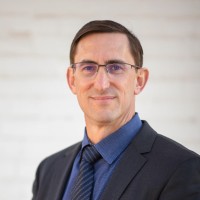 Valley Healthspan Employee Micah Olson's profile photo