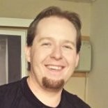 Dylan Bradley Email & Phone Number