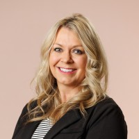 American Crystal Sugar Company Employee Melanie Hanson's profile photo