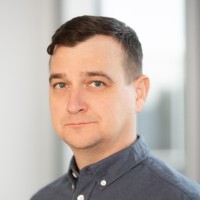 David Grimes Email & Phone Number