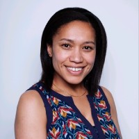 AgDevCo Employee Siobhan Raffie's profile photo