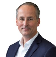 Olympus EMEA Employee Carl Zangemeister's profile photo