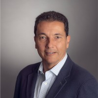 Jose L Pascual Email & Phone Number