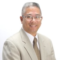 Ron Kasilag Email & Phone Number