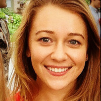 Jennifer Asnis Email & Phone Number