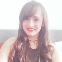 Infotrack S.A. Employee Mayra Ospina's profile photo