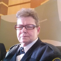 Donna McKelvy's profile photo