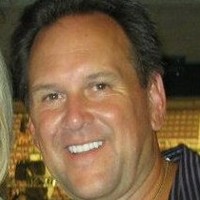 David Klozik Email & Phone Number