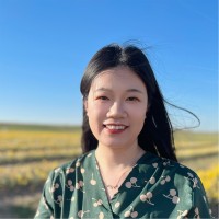 Rui Zhang Email