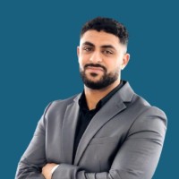 KARTY Employee Bejad Abdellatif's profile photo