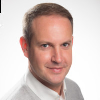 BOXT Employee Andy Kerr's profile photo