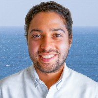 Steren Solutions Employee Jonathan Lavi's profile photo