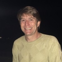 Milo's Tea Company, Inc. Employee Dan Weingart's profile photo