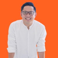 OCTA Employee Jon Edward Santillan's profile photo