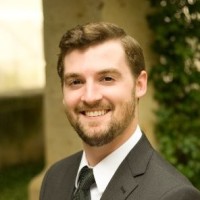 IBERIABANK Employee Henry Mentz's profile photo