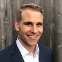 Atlas Oil Company Employee Eric Francis's profile photo