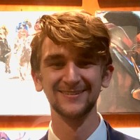 RMS Omega Technologies Employee Paul Beaver's profile photo