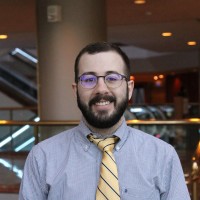 Justin Gilmer Email & Phone Number