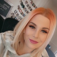 Christina R. Email