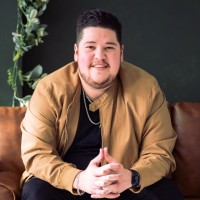Digital Mules Employee Dalton Speers's profile photo
