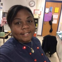 Lynn Smith Email & Phone Number