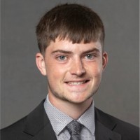 Cardinal Ethanol, LLC Employee Alex Pegg's profile photo