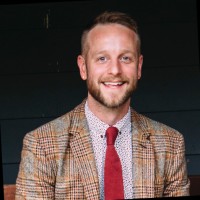 Randy Goetz Email & Phone Number