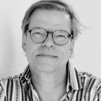 Henning Lohner Email & Phone Number