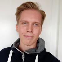 Tim Olsson Email