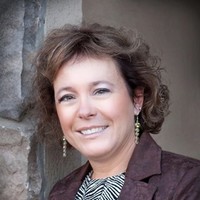 Professional Coating Technologies Employee Sandy Yale's profile photo