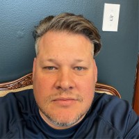Home Power Systems Employee Brian Bedient's profile photo