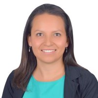 Nydia Constanza Cabrera Monsalve Email