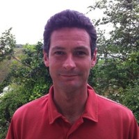COURTIER EN ASSURANCES Employee Romain Charon's profile photo