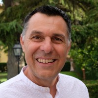 Computer Line SAS Employee Anton de Martini's profile photo