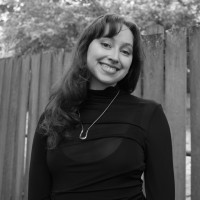 AIA Seattle Employee Claire Needs's profile photo