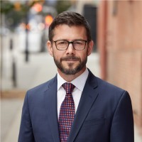 Clark Wilson LLP Employee David Fea's profile photo