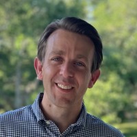 GarTran Employee Chris Sampson's profile photo