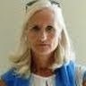 Parchment Employee Nancy Pope's profile photo