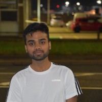 Uday Agarwal Email