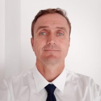 Robin Roche Engtech Minstre Email