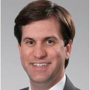 Scott Whitfield Email & Phone Number