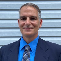 Matt Mobley Email & Phone Number