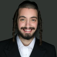 ProMed Staffing Resources Employee Henry Landau's profile photo