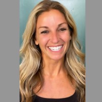 Mary Chirichella Email & Phone Number